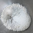 대영제분