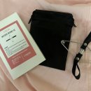 이루필라 이미지