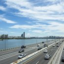 서부도로사업소 이미지