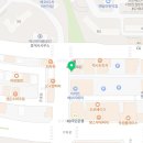 쿠키몬COOKIEMON 이미지