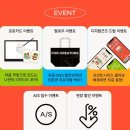 썬디자인광고기획