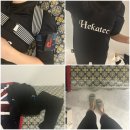 EMS | 미아역ems 누워서 하는 다이어트 근육케어 EMS 클럽 후기