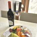 케이(K)_셀프세차장 | 구례 지리산더케이리조트 2026 방문&amp;조식 후기