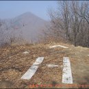 제바위세천 이미지