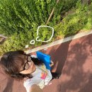 털보재활용 | [월간일기_9월] 엉망잔칭이어도 괜찮아