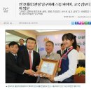 동네당구장 이미지