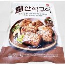 마니커식당