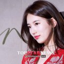 시그노 이미지