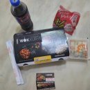 멕시카나양념통닭 이미지