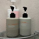 센스헤어 | 파이브센스 트리트먼트 홈케어 헤어클리닉 후기