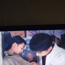 영화 첨밀밀1 후기