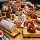 일호농장 이미지