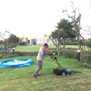 제재텐스빌 이미지