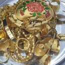 산호대로25길-2 이미지