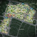 양정119안전센터 이미지