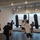 복싱인사이드짐부개 네이버블로그