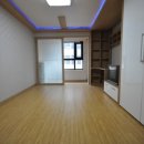 오성초등학교 주변 이미지