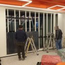 성흥슈퍼 이미지