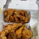 호식이두마리치킨 (금곡점) 이미지