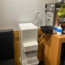 하 쿠시 맨 이미지