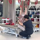 연세자세교정센터 이미지