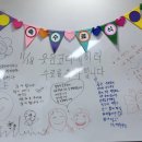 신반포로47길 9-3 이미지