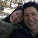 삼천궁녀 이미지