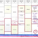 포워드싱킹 이미지