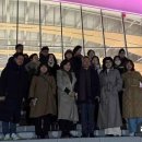 꿈꾸는 자작나무 이미지