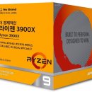 모두의 PC 이미지