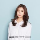 퍼플뷰티 이미지