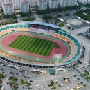 창원시설공단 운전직 노동조합 이미지