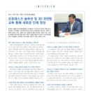 유진프린팅