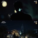 열린결말 이미지