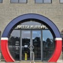 승두3길 이미지