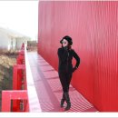 파크다방 이미지