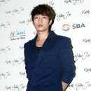 풀하우스 이미지