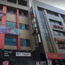 VIP 당구장 이미지