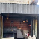 가좌근린공원 | 가좌동 바베큐 맛집 파운드바베큐