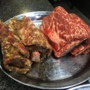 수원갈비 이미지