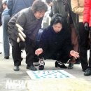 동구전통문화한마당 이미지