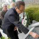 6.25참전 동우회 이미지