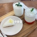 승민목장 이미지