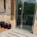 안전경로당 이미지