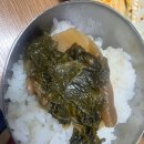 장룡수산본점 | 세월이 만든 장어 한 점의 힘, 민물장어 오래된 찐맛집 솔직후기ㅡ장룡수산본점