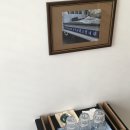 유어콜드레인 | 안산 고잔동 감성카페 <유어콜드레인> 아기자기 귀여운 인테리어에 힐링까지