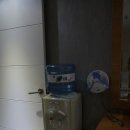 금천탕 | 부산동래온천가족탕-금천탕,다시가고 싶지 않은곳