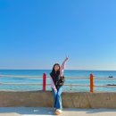 어달,아리 이미지