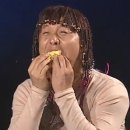 신충무김밥 - 동구 경안로101길 3 | 신충무김밥
