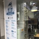 크린토피아코인워시수원영통 이미지